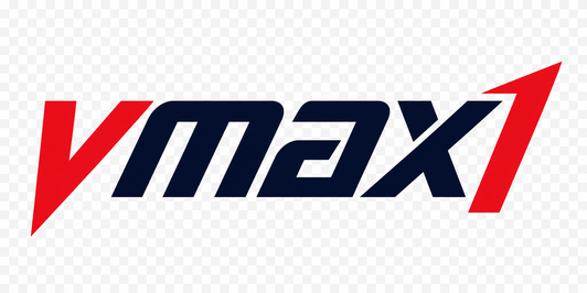 vmax1 logo